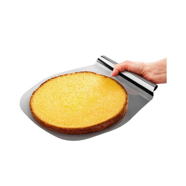 Podkładka pod tort Metaltex 