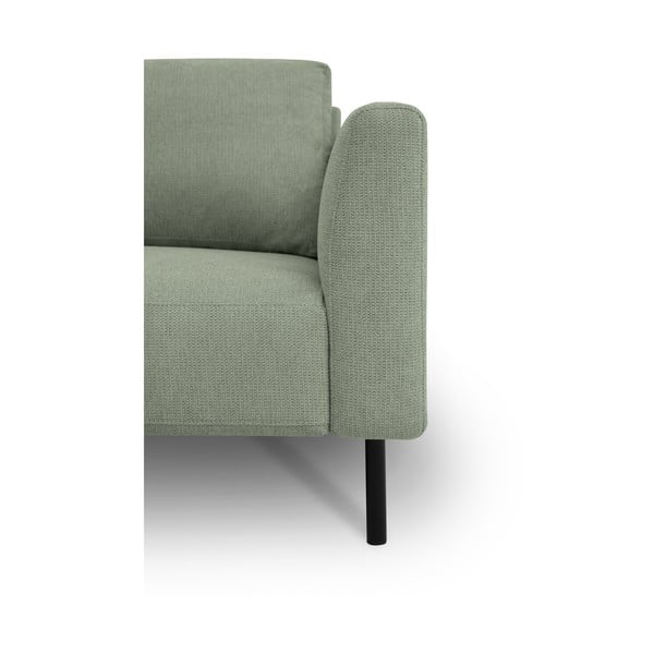 Zielony narożnik (lewostronny) Hero – Scandic-image-4