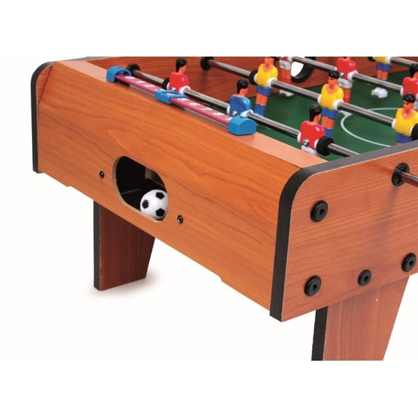 Piłkarzyki stojące Legler-image-3