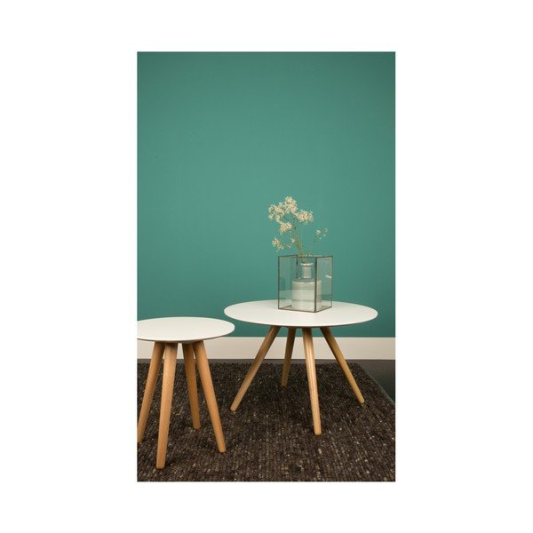 Duży stolik Zuiver Bee-image-2