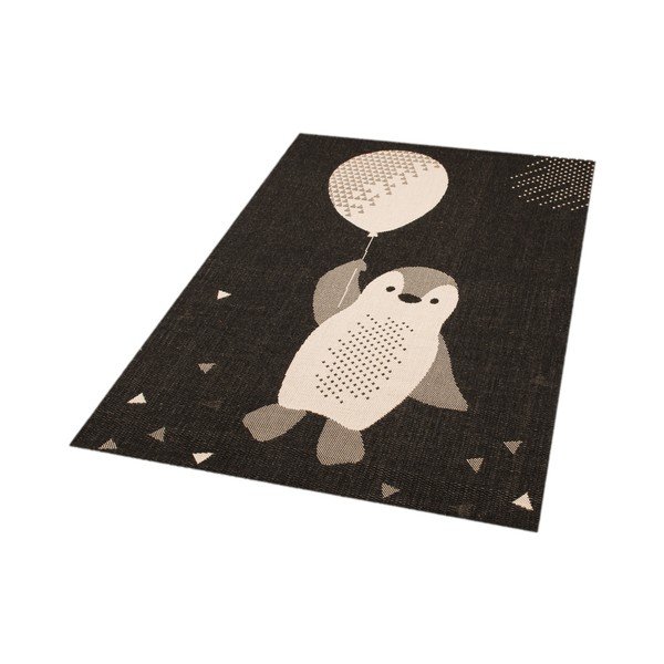 Dywan dziecięcy Zala Living Bunny Marty, 120x170 cm-image-1
