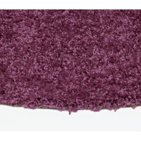 Dywan Universal Thais Liso, 57x110 cm-image-1