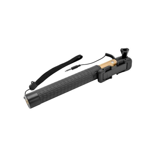 Selfie stick FIXED, złoty-image-4