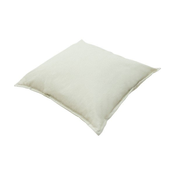 Poduszka odpowiednia na zewnątrz 50x50 cm Panama Eco – Madison-image-1