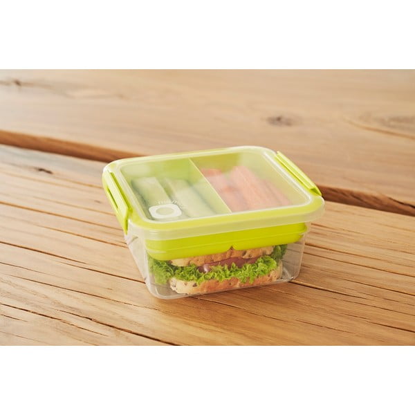 Lunchbox 1l Memory – Rotho-image-1