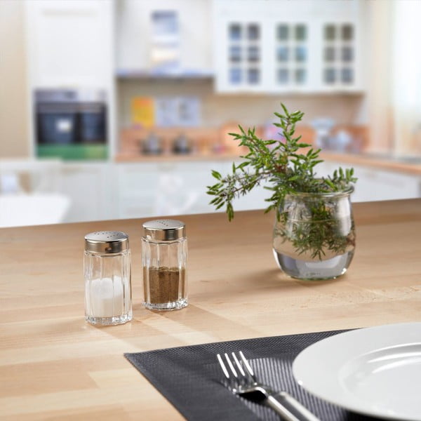 Solniczka i pieprzniczka Traditionell – Westmark-image-1