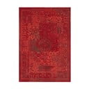 Czerwony dywan Hanse Home Celebration Plume, 160x230 cm