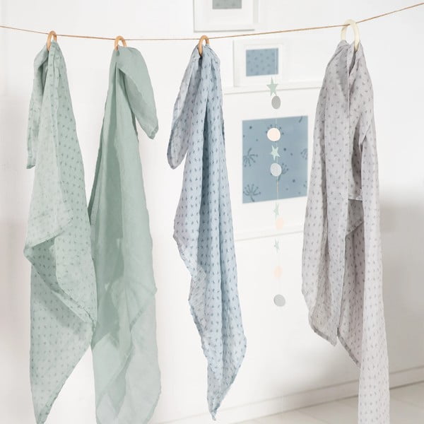 Pieluszki 3 szt. Lil Planet – Roba-image-3