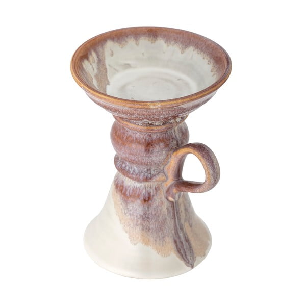 Kamionkowy świecznik Soreyah – Bloomingville-image-3