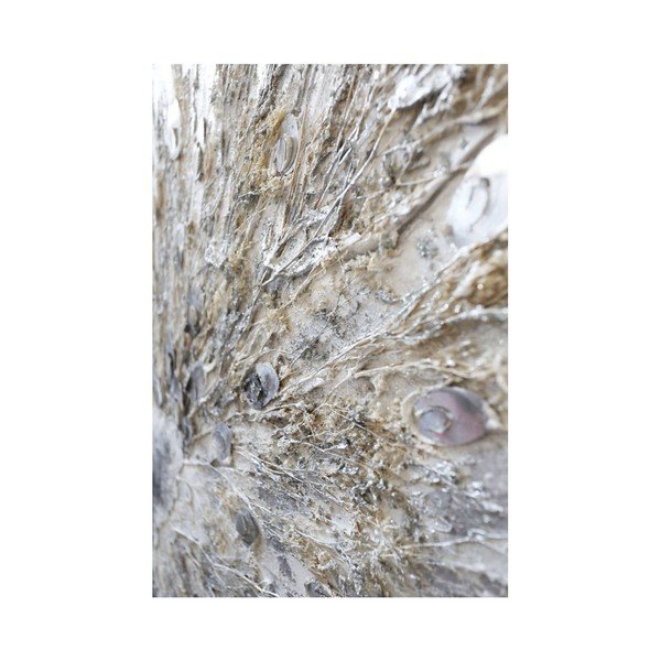 Obraz Vivorum Feather-image-4