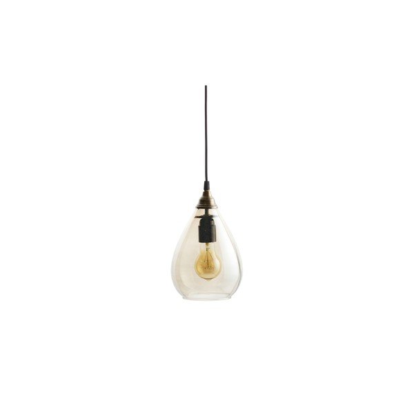 Lampa sufitowa BePureHome Simple Antique, ⌀ 25 cm-image-1