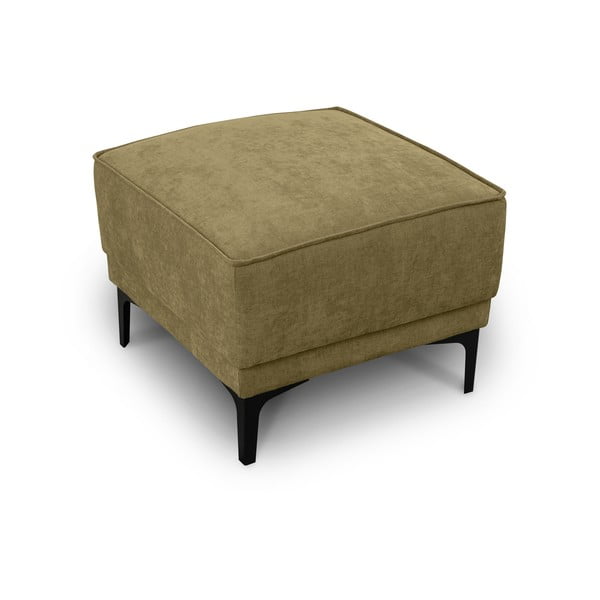 Zielony podnóżek Copenhagen – Scandic-image-3