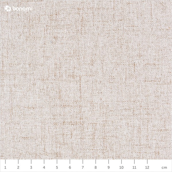 Próbka materiału obiciowego Linea 1 -image-1