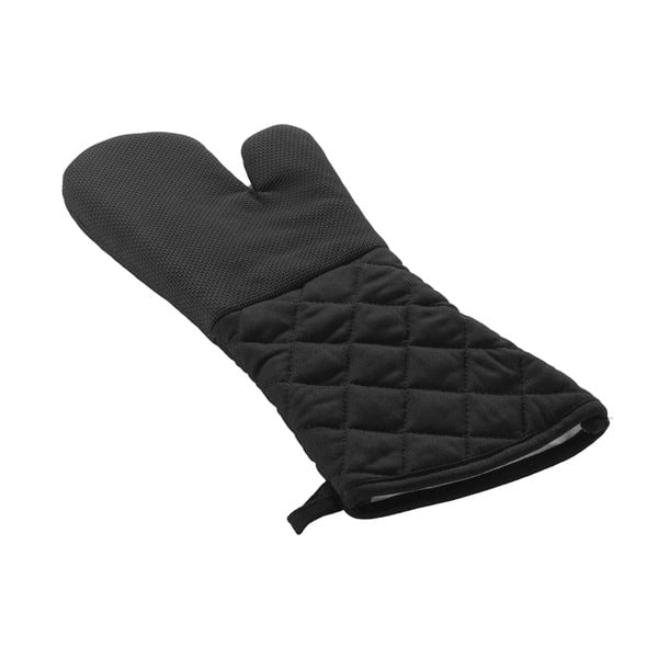 Bawełniana rękawica kuchenna Cuistot – douceur d'intérieur