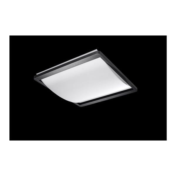 Lampa sufitowa Sollux Sofia Square-image-3