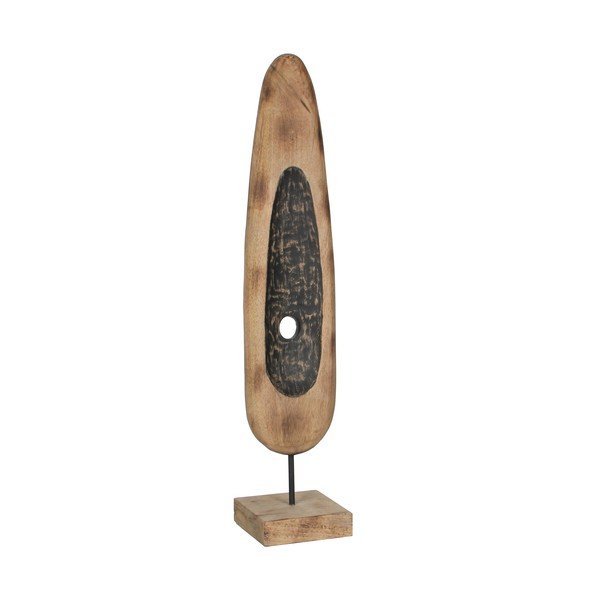 Dekoracja Kenia, 64 cm