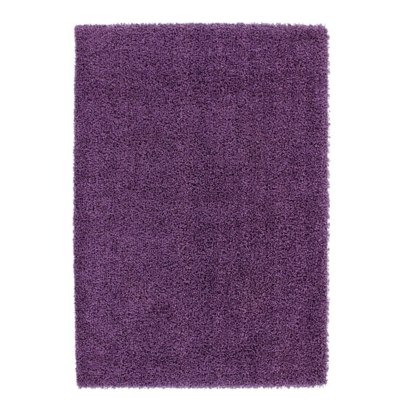 Dywan Guardian Violet, 160x230 cm