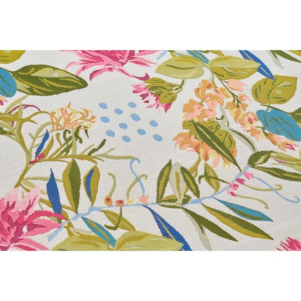 Dywan odpowiedni na zewnątrz 285x200 cm Flair – Hanse Home-image-3