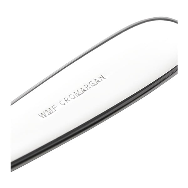 4-częściowy komplet dziecięcych sztućców nierdzewnych WMF Cromargan® Farm-image-2