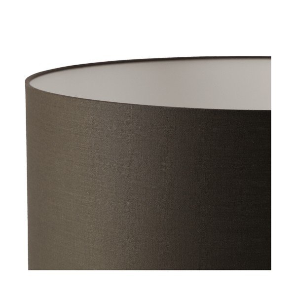 Lampa stojąca z tekstylnym kloszem (wysokość 144 cm) Vanti – Candellux Lighting-image-3