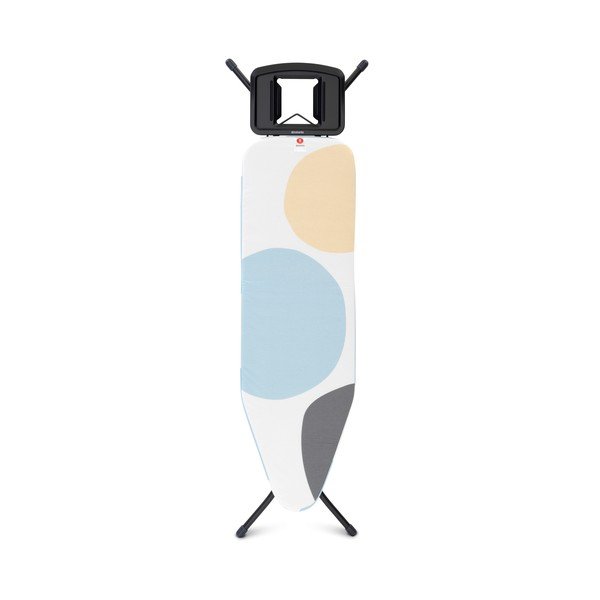 Deska do prasowania Spring Bubbles B – Brabantia-image-2