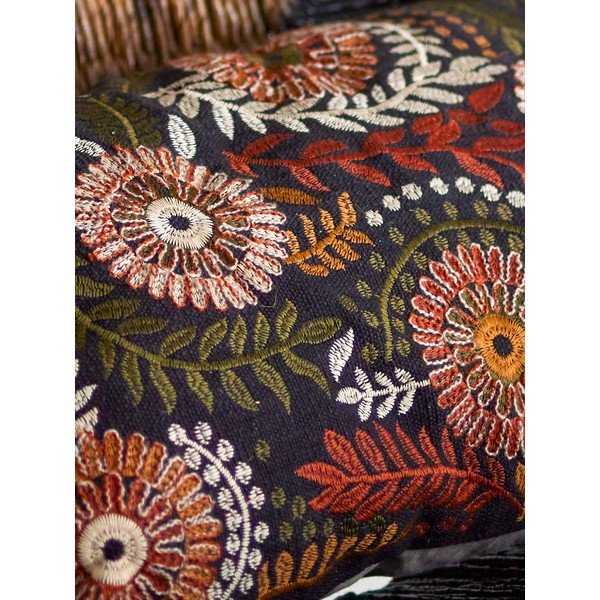 Poduszka dekoracyjna 60x35 cm Seveso – Bloomingville-image-4