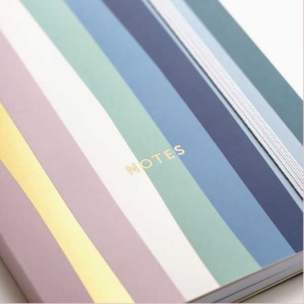 Notes 128 str. – Busy B-image-1