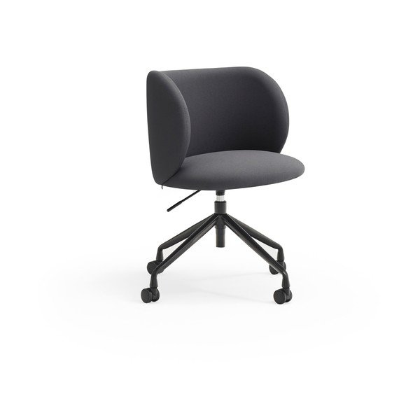 Krzesło biurowe Mogi – Teulat