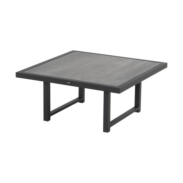 Stolik ogrodowy 88x88 cm Dion – Hartman-image-2