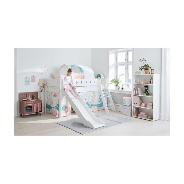Pojemnik Flexa Little Princess-image-1
