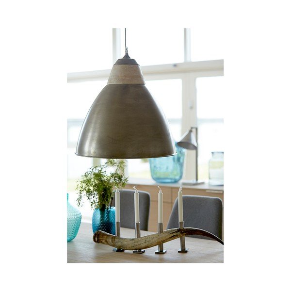 Lampa wisząca Canett Lillerød-image-1