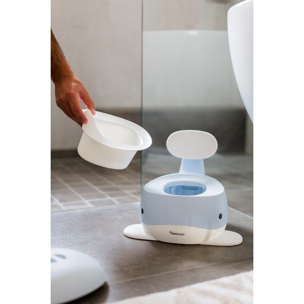 Niebieski nocnik – Kindsgut-image-1