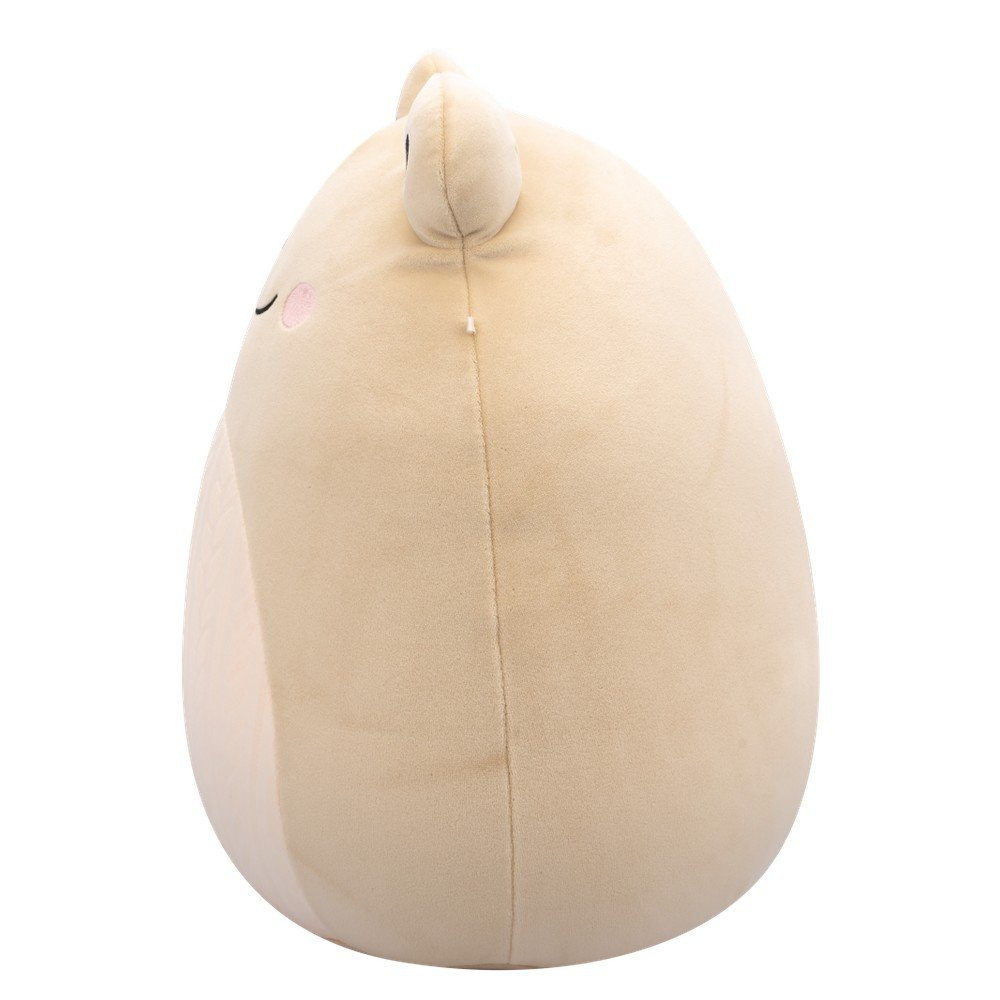 Zabawka pluszowa DeWitt – SQUISHMALLOWS (zdjęcie 4)