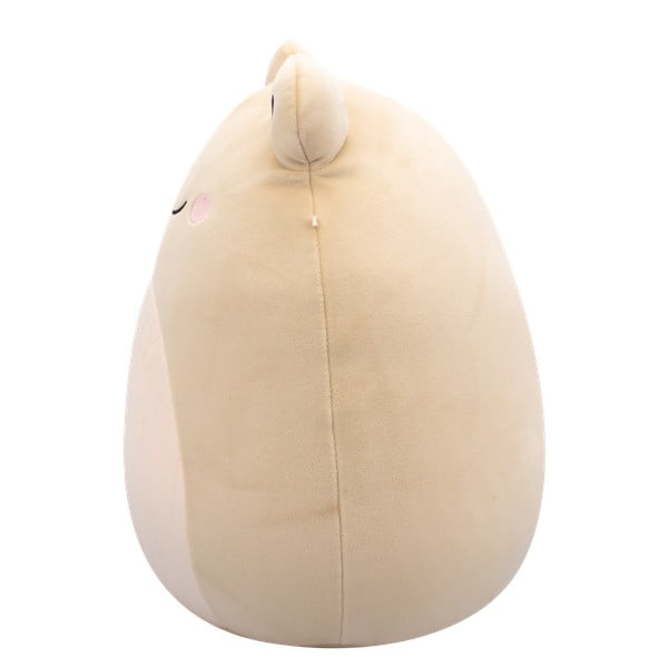 Zabawka pluszowa DeWitt – SQUISHMALLOWS-image-3