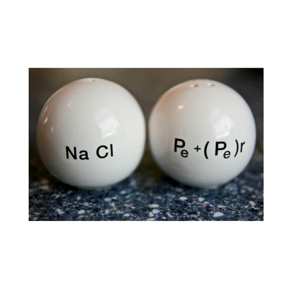 Solniczka i pieprzniczka Chemical-image-2
