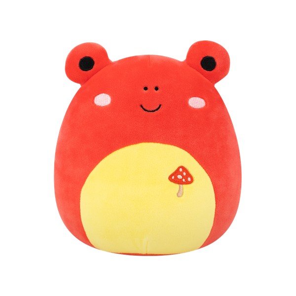 Zabawka pluszowa Obu – SQUISHMALLOWS