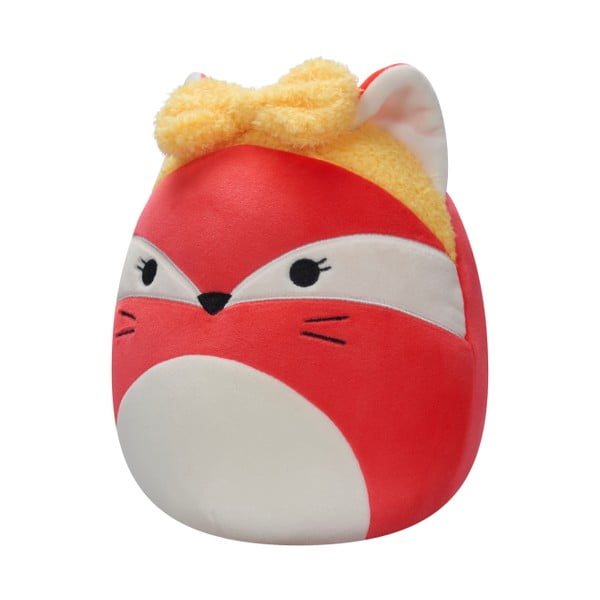 Zabawka pluszowa Fifi – SQUISHMALLOWS-image-1