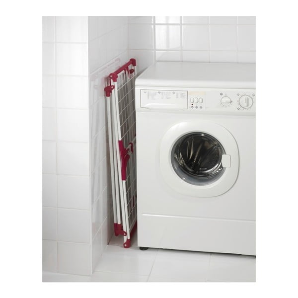Suszarka na bieliznę Wenko Summer, dł. 153 m-image-3