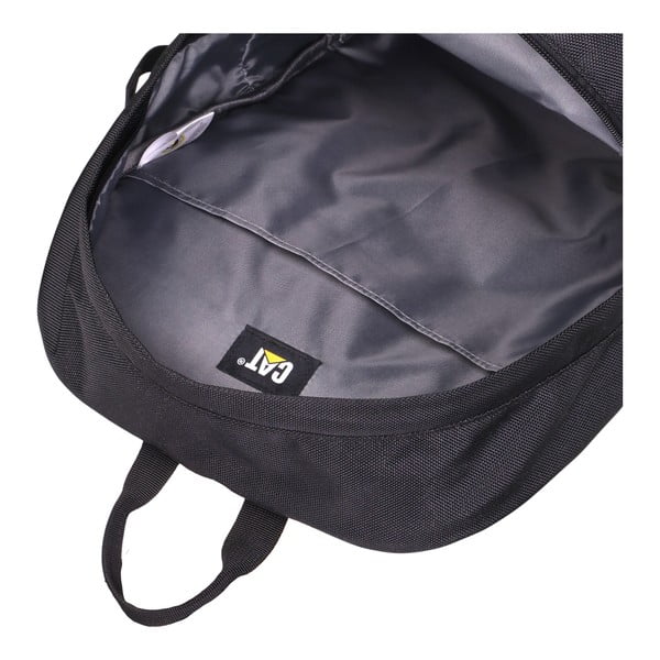 Plecak Combat Yuma A1 CAT – Caterpillar-image-4