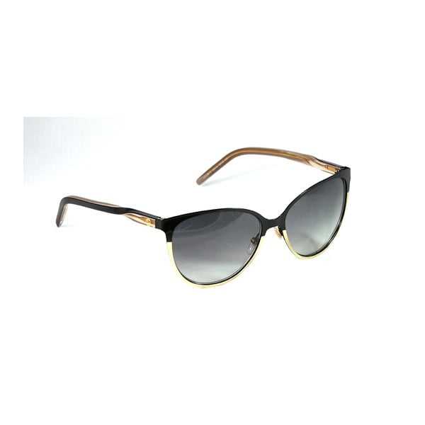 Damskie okulary przeciwsłoneczne Gucci 4255/S 4SK
