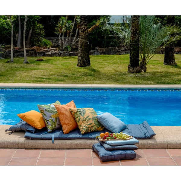 Poduszka odpowiednia na zewnątrz 50x50 cm Graphic – Madison-image-1