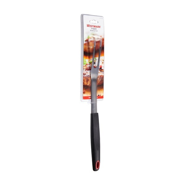 Widelec do grilla Westmark Barbecue-image-1
