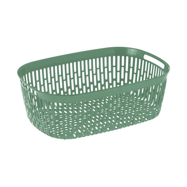 Pojemnik na owoce Snips Keeper, 4 l-image-2