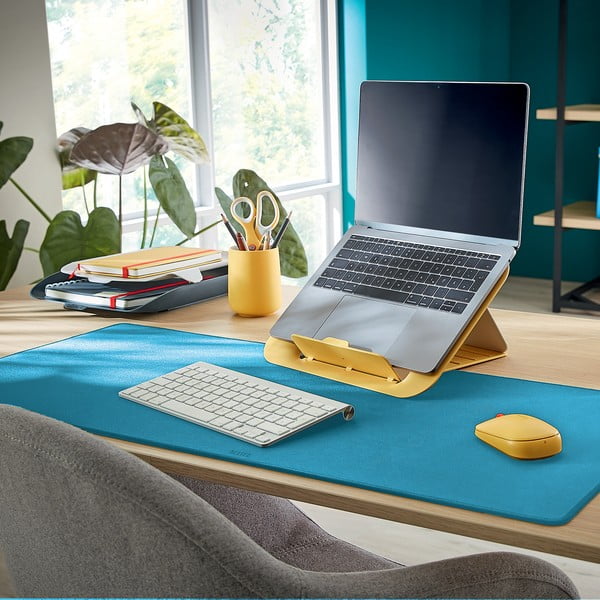 Podkładka na biurko – Leitz-image-1