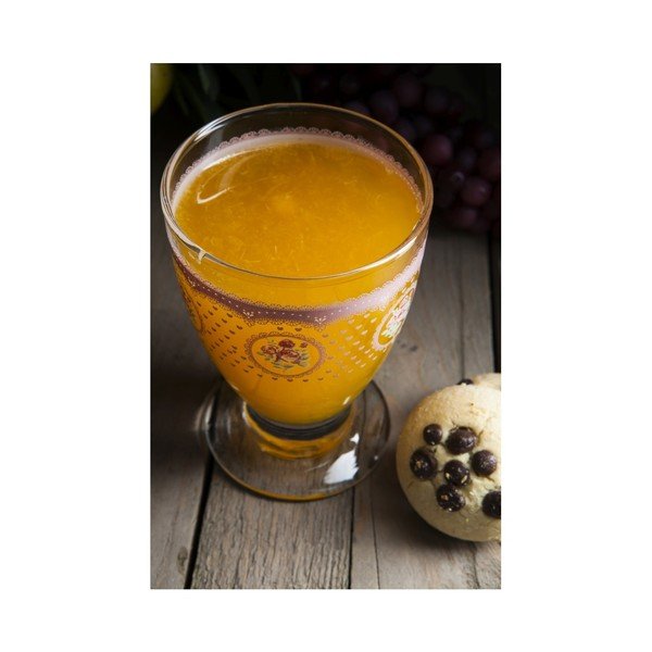 Zestaw 3 szklanek Derin-image-2