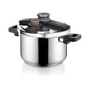 Szybkowar Tescoma Ultima, 6 l