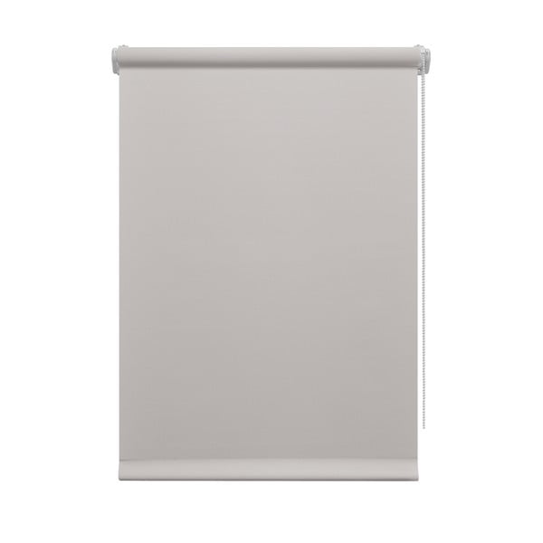 Szara roleta 42,5x150 cm Mini Relax – Gardinia