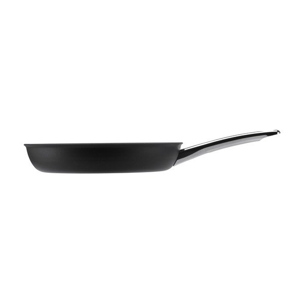 Patelnia WMF Steak Profi, ø 28 cm-image-1