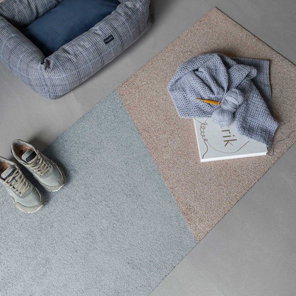 Wycieraczka 70x150 cm Duet – Mette Ditmer Denmark-image-1