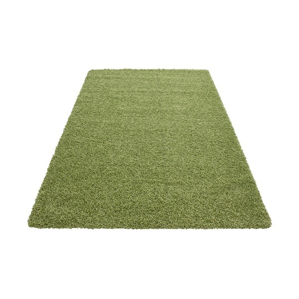 Zielony dywan 80x150 cm Life – Ayyildiz Carpets-image-4